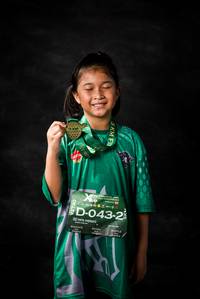 BIB: 
                            <button type="button" onclick="openModal(5244558)" class="btn btn-primary btn-sm float-right btn-popup" data-toggle="modal" data-target=".modal-high-quality">
                        <i class="fas fa-shopping-cart"></i> Add to Cart
                    </button>
                                            <button type="button" onclick="isThisMe(5244558, true)" class="btn btn-success btn-sm float-right btn-popup btn-isme hidden" data-toggle="tooltip" data-placement="bottom" title="นี่คือรูปของคุณใช่ไหม คลิกที่นี่เพื่อเอาเข้าอัลบั้ม">
                        <i class="fas fa-plus"></i> Add to album
                    </button>
                    <button type="button" onclick="isThisMe(5244558, false)" class="btn btn-warning btn-sm float-right btn-popup btn-isnotme hidden">
                        <i class="fas fa-ban"></i> Remove from album
                    </button>